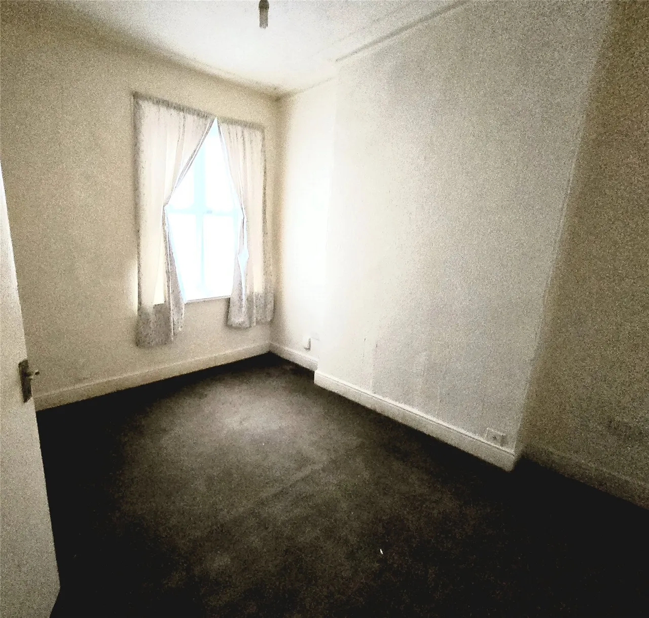 Willows Road, Birmingham, B12, photo 3