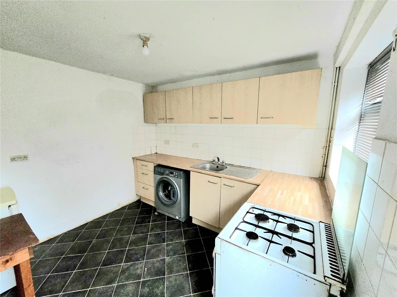 Willows Road, Birmingham, B12, photo 5