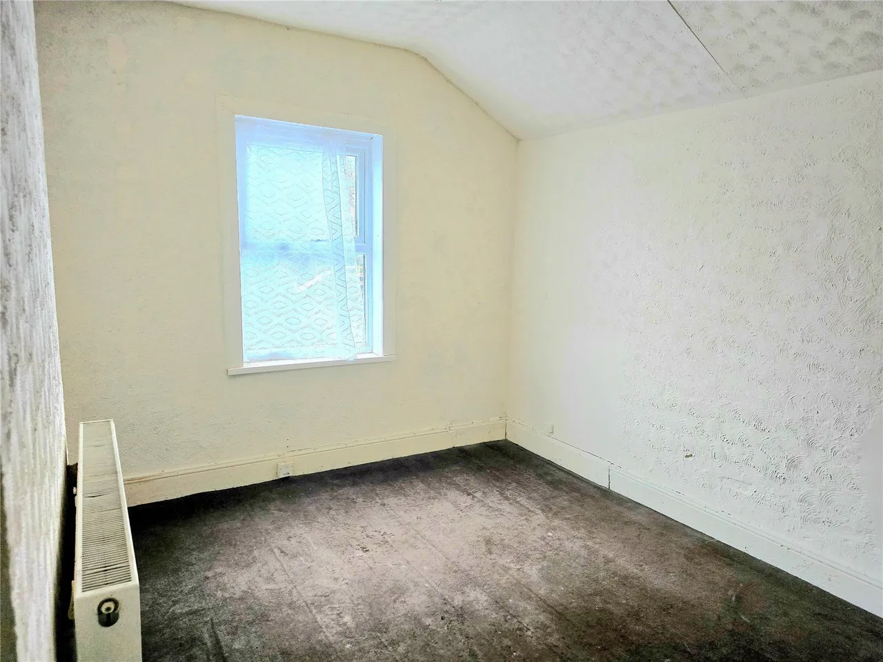 Willows Road, Birmingham, B12, photo 8