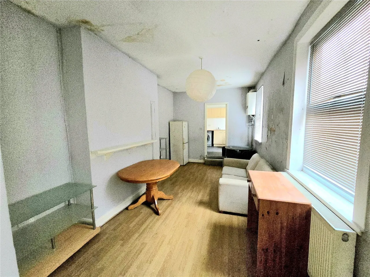 Willows Road, Birmingham, B12, photo 4
