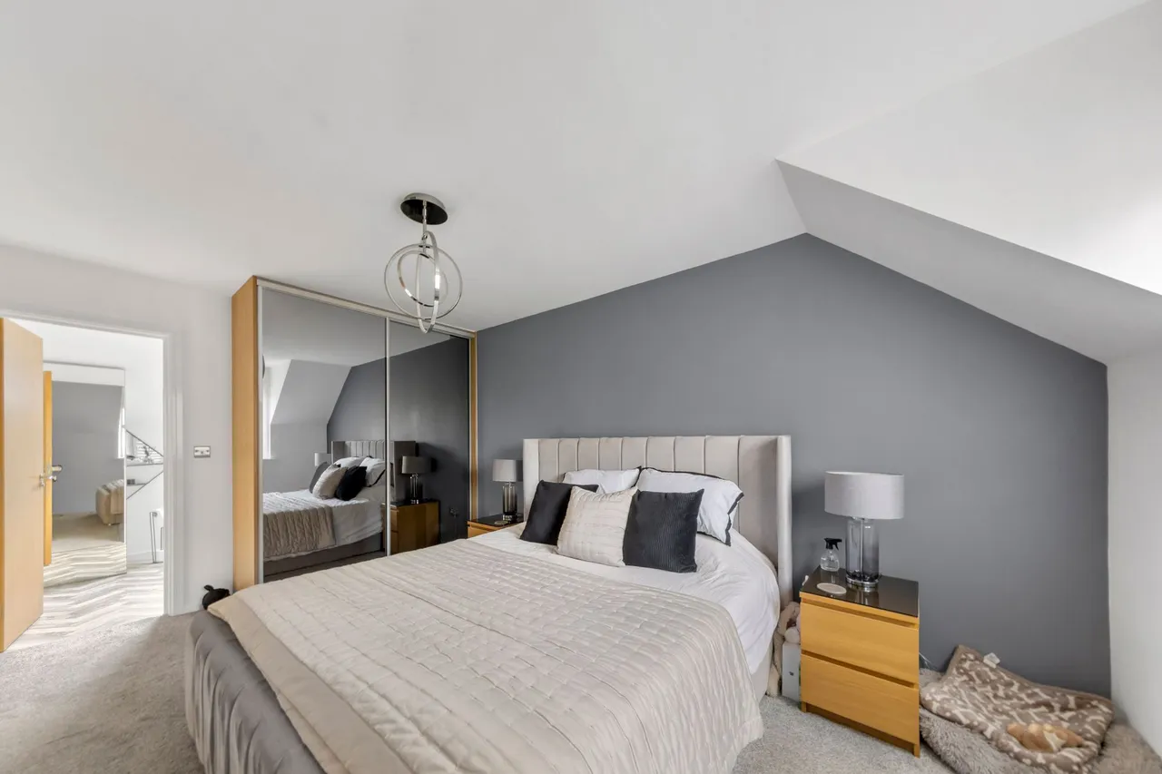Rylands Drive, Warrington, WA2, photo 21