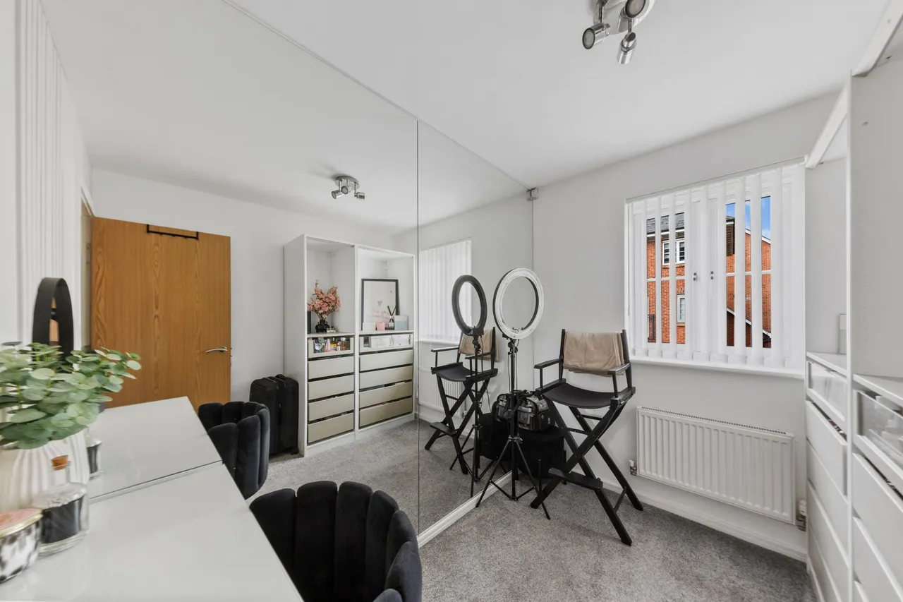 Rylands Drive, Warrington, WA2, photo 18