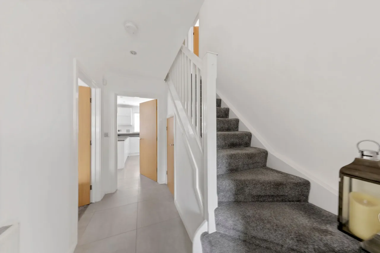 Rylands Drive, Warrington, WA2, photo 6