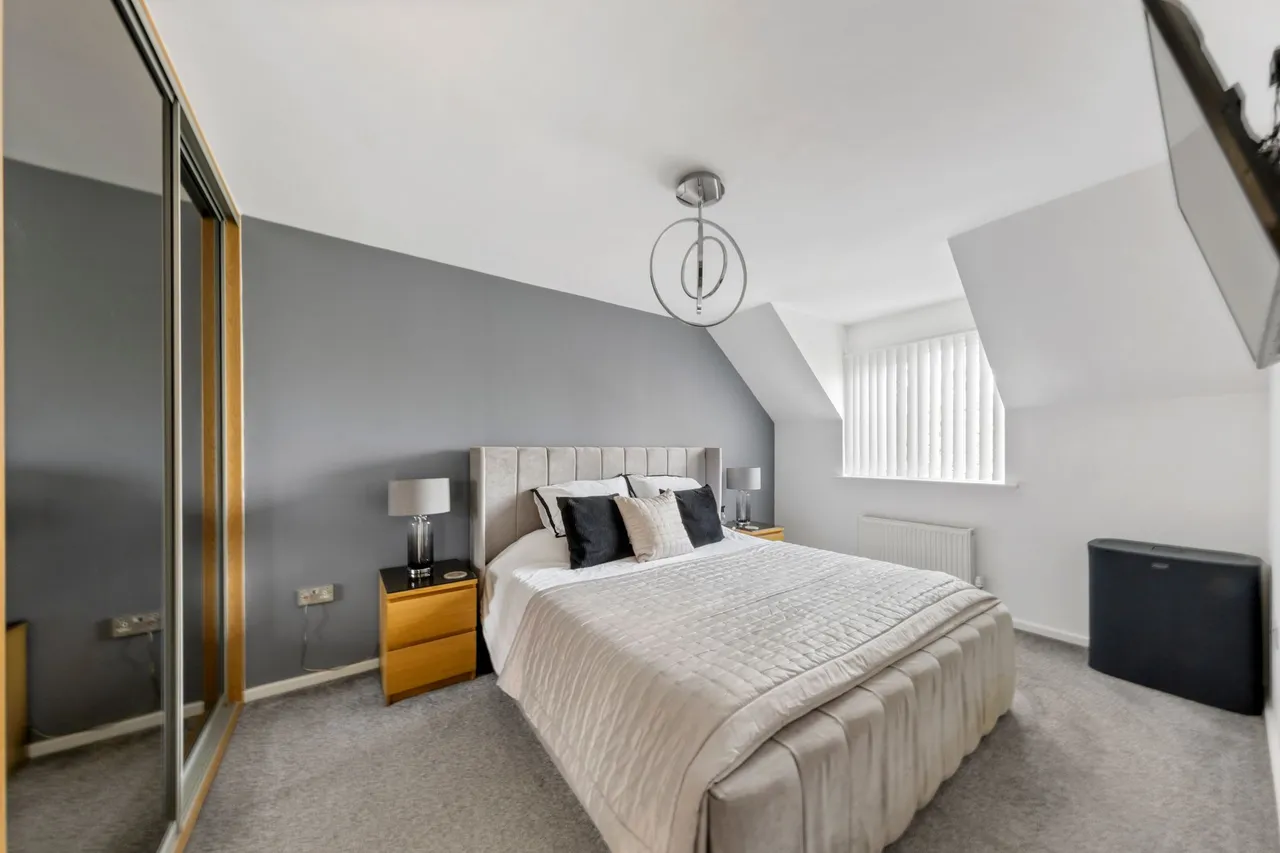 Rylands Drive, Warrington, WA2, photo 20