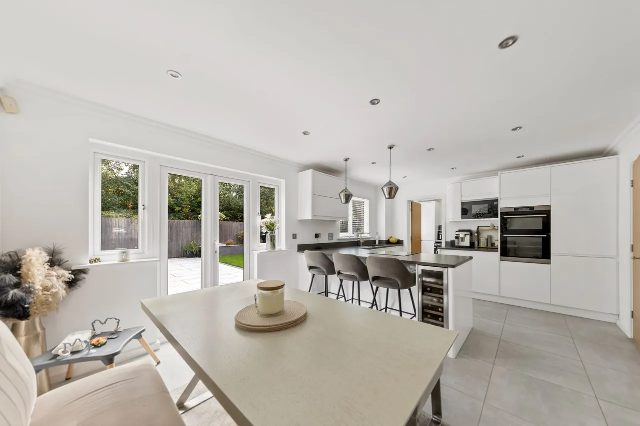 Rylands Drive, Warrington, WA2, photo 8