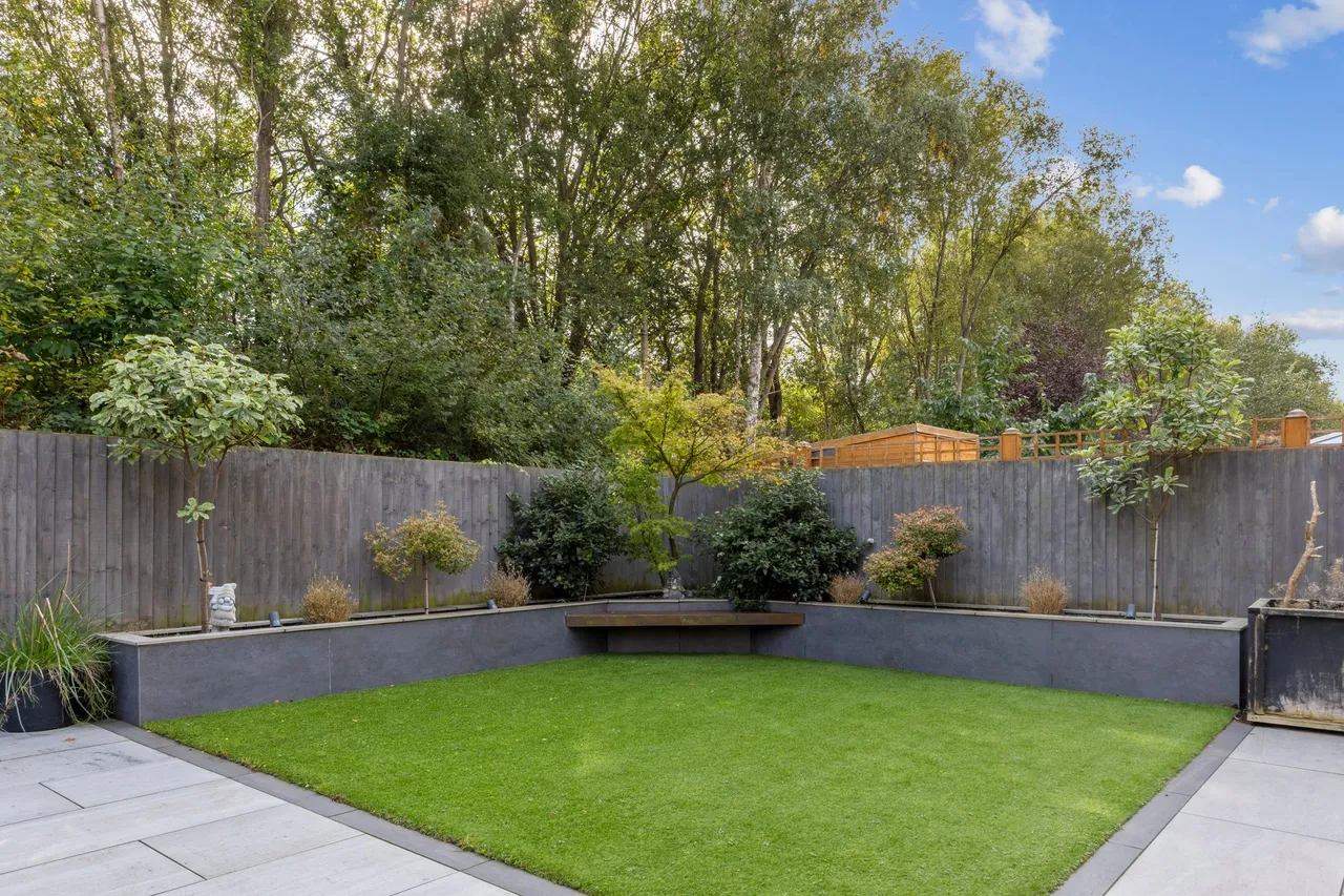 Rylands Drive, Warrington, WA2, photo 23