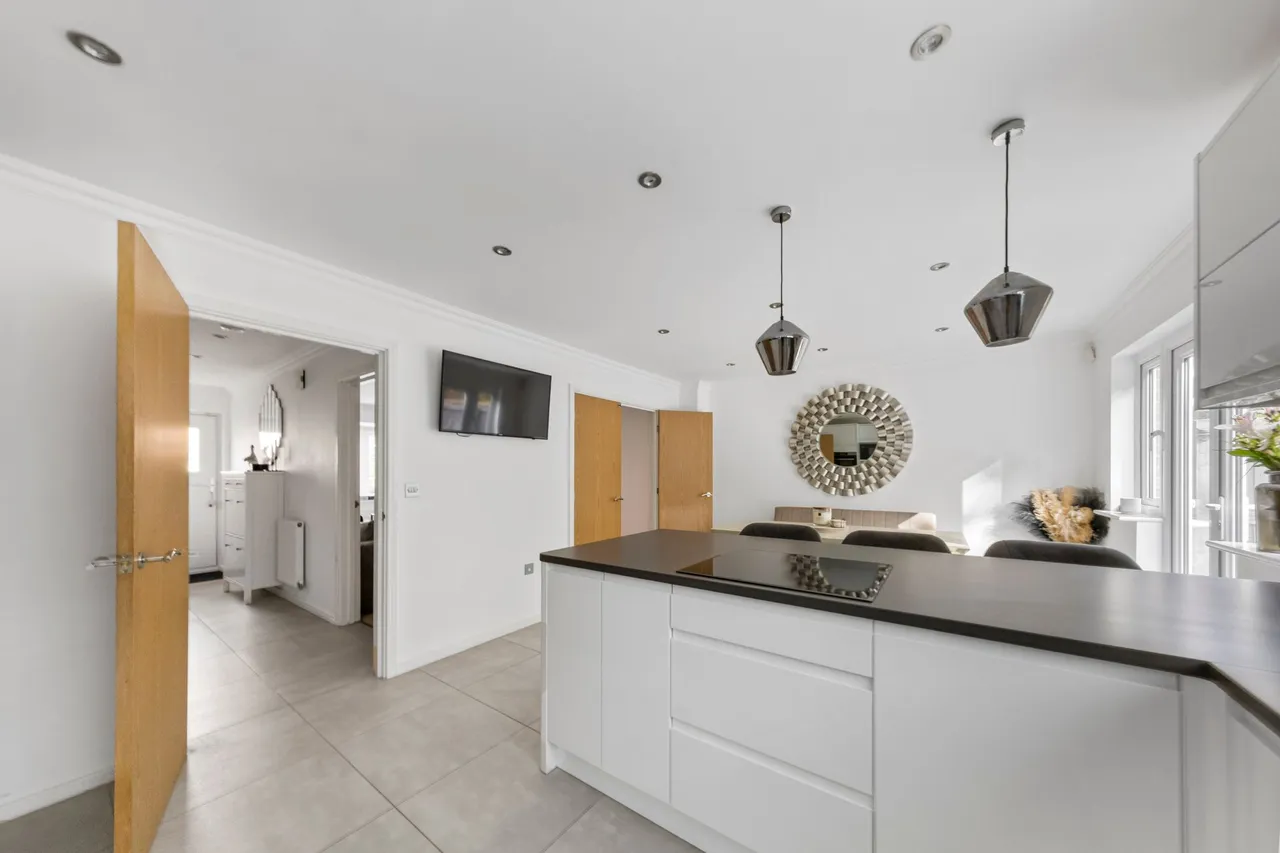 Rylands Drive, Warrington, WA2, photo 9