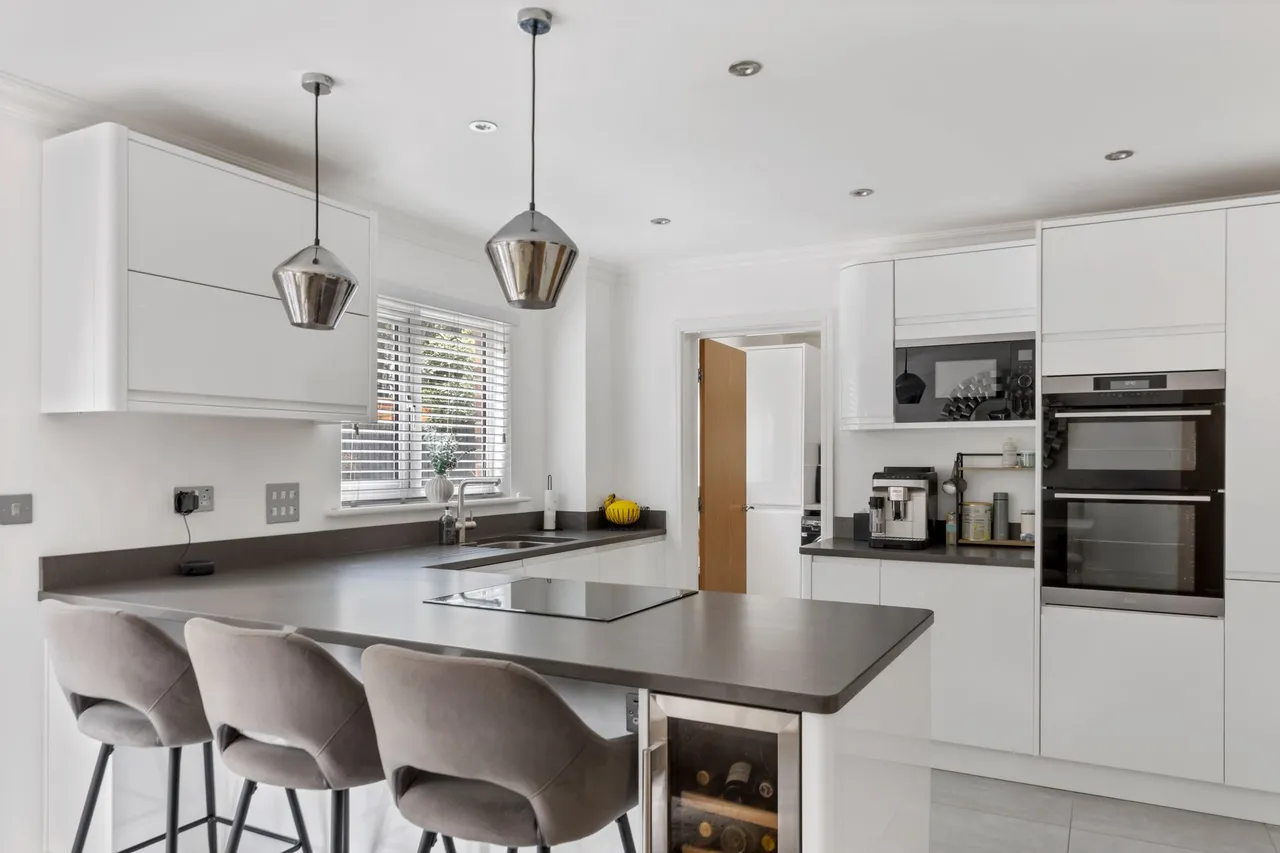 Rylands Drive, Warrington, WA2, photo 11