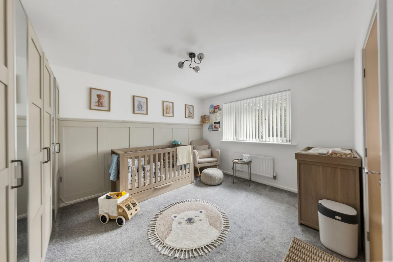 Rylands Drive, Warrington, WA2, photo 16