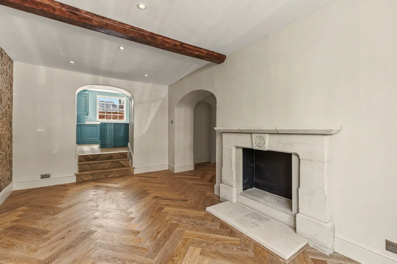 Sheep Street, Shipston-On-Stour, CV36, photo 8