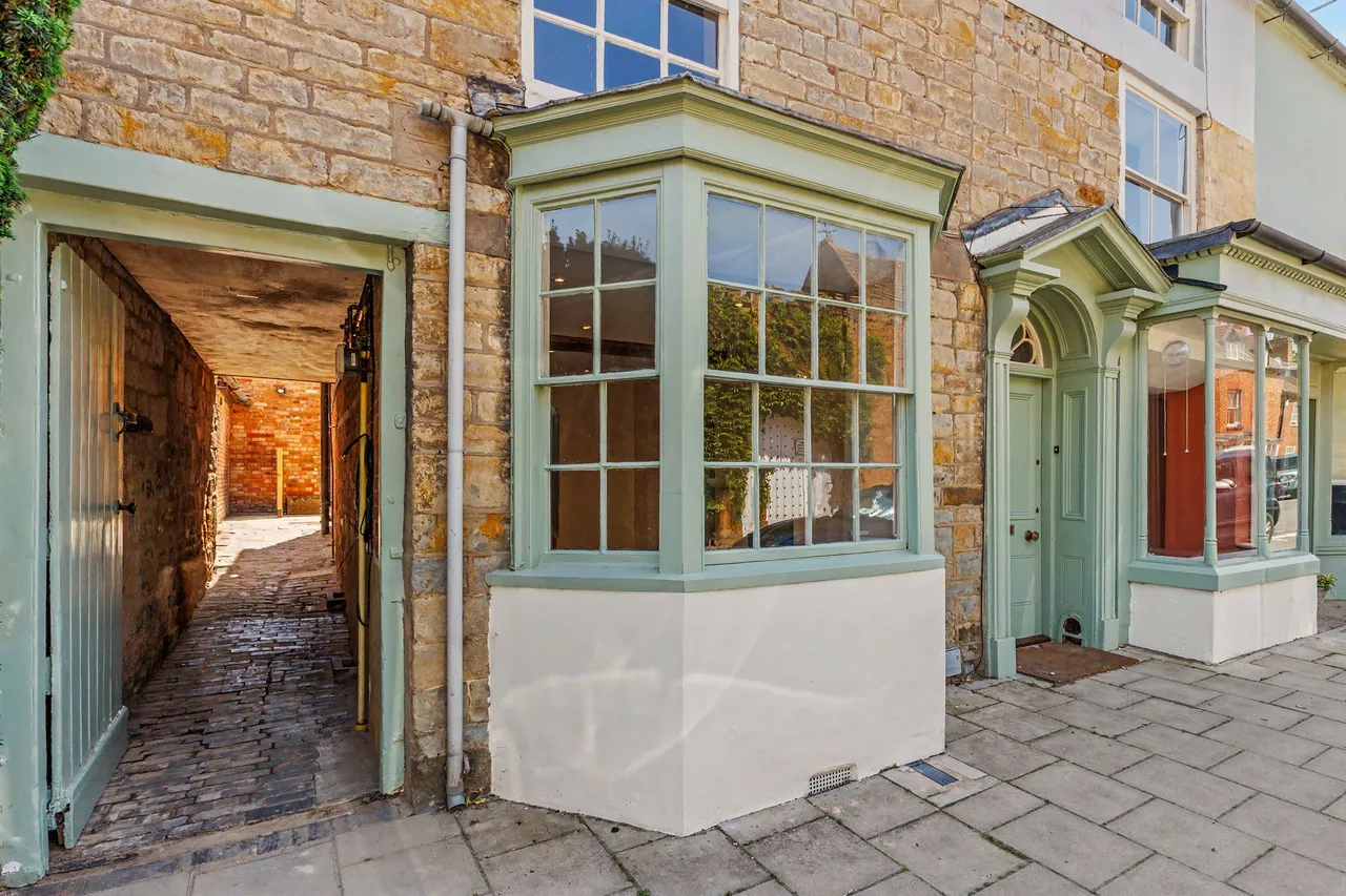 Sheep Street, Shipston-On-Stour, CV36, photo 40