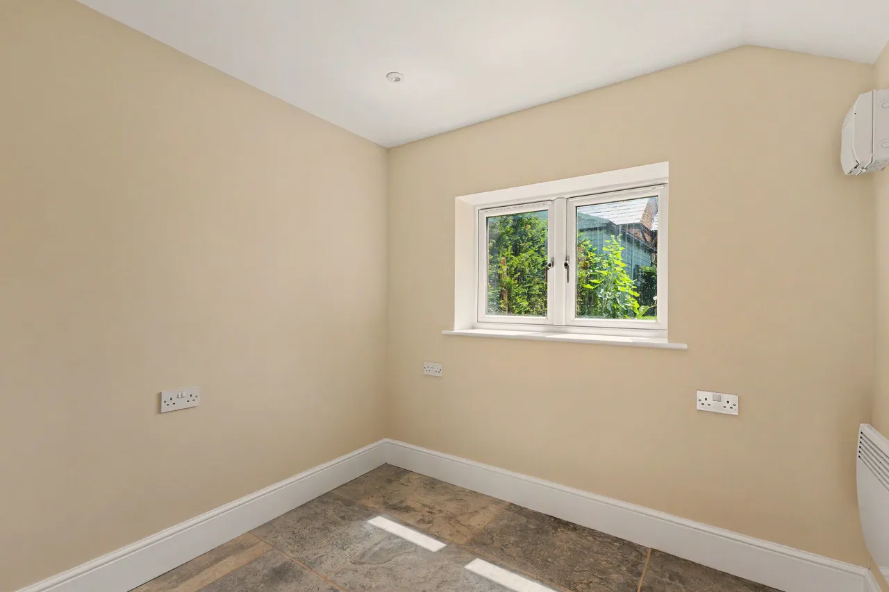 Sheep Street, Shipston-On-Stour, CV36, photo 18