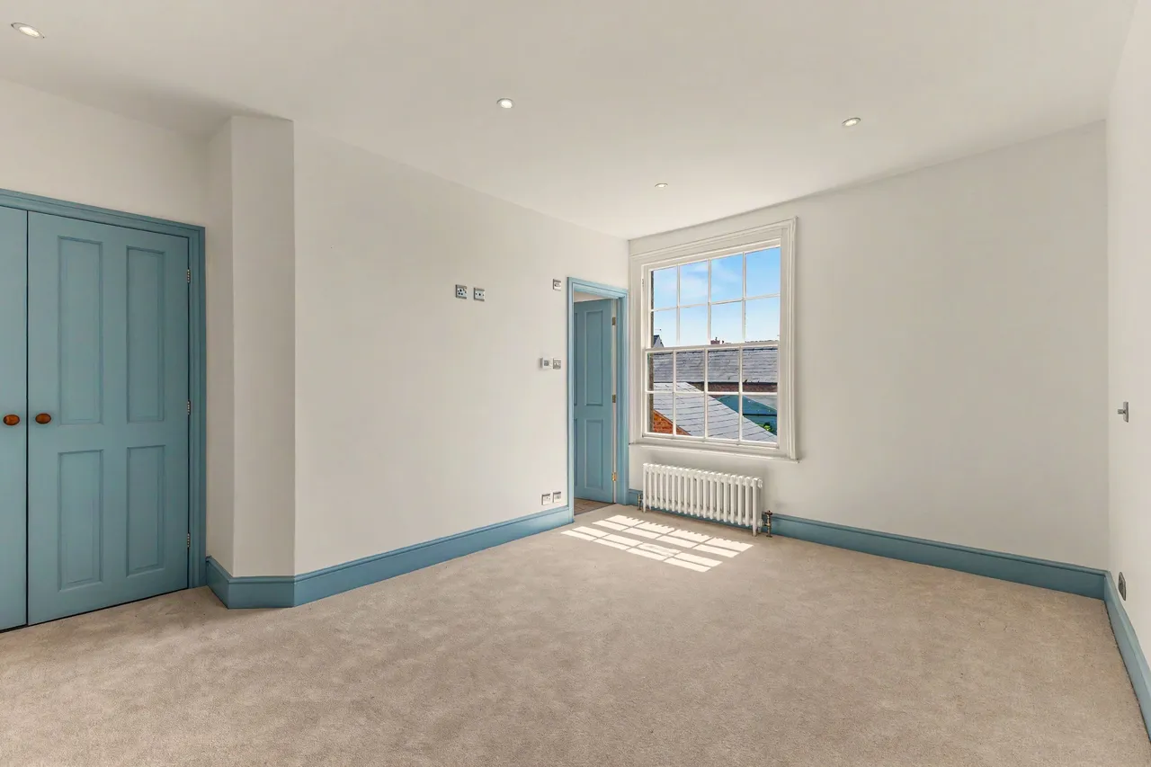 Sheep Street, Shipston-On-Stour, CV36, photo 24