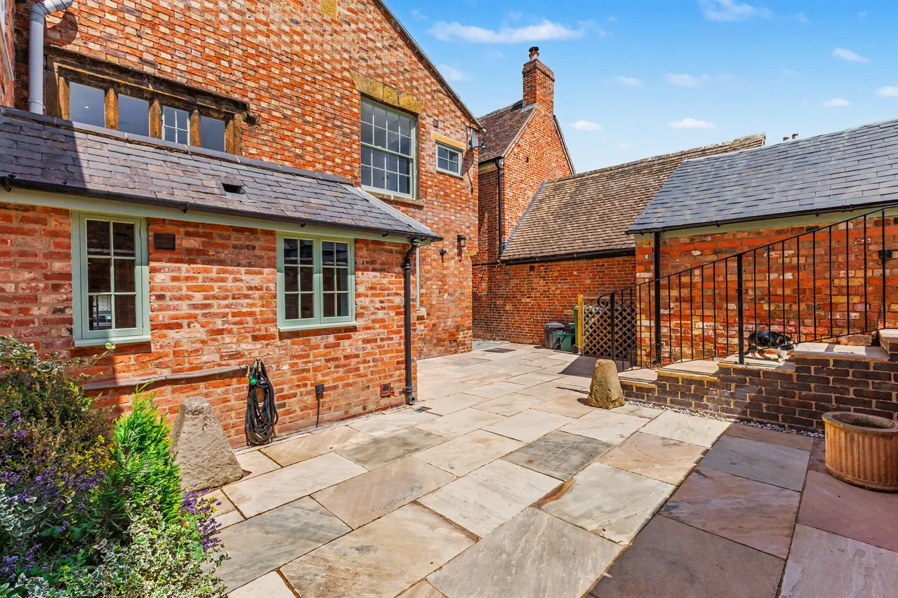 Sheep Street, Shipston-On-Stour, CV36, photo 36