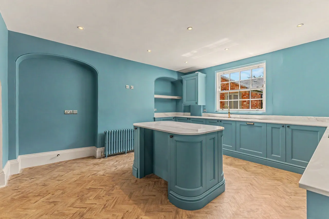 Sheep Street, Shipston-On-Stour, CV36, photo 7