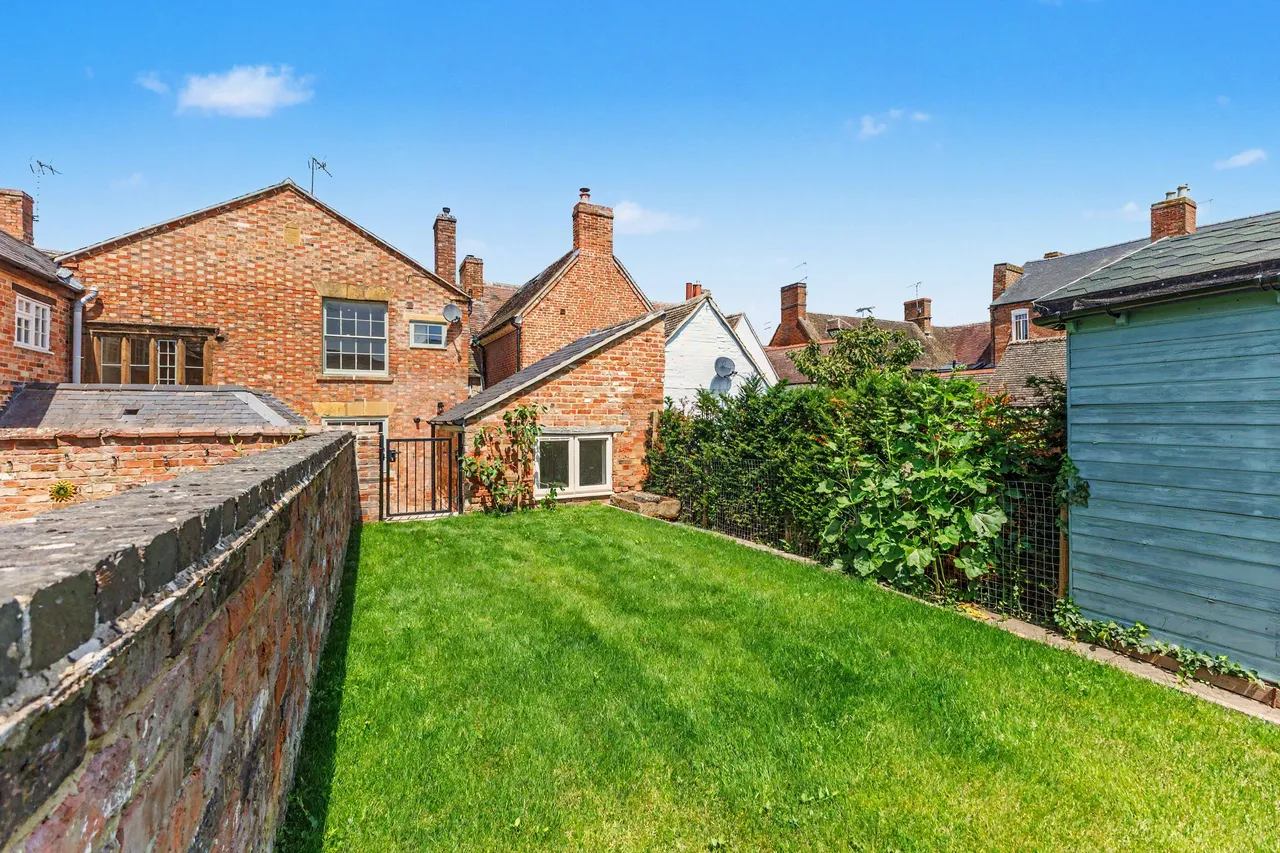 Sheep Street, Shipston-On-Stour, CV36, photo 4