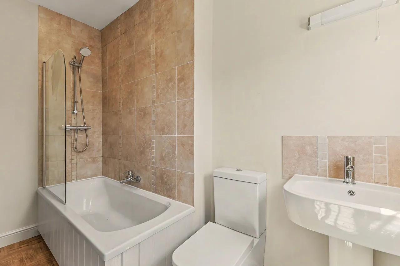 Sheep Street, Shipston-On-Stour, CV36, photo 30
