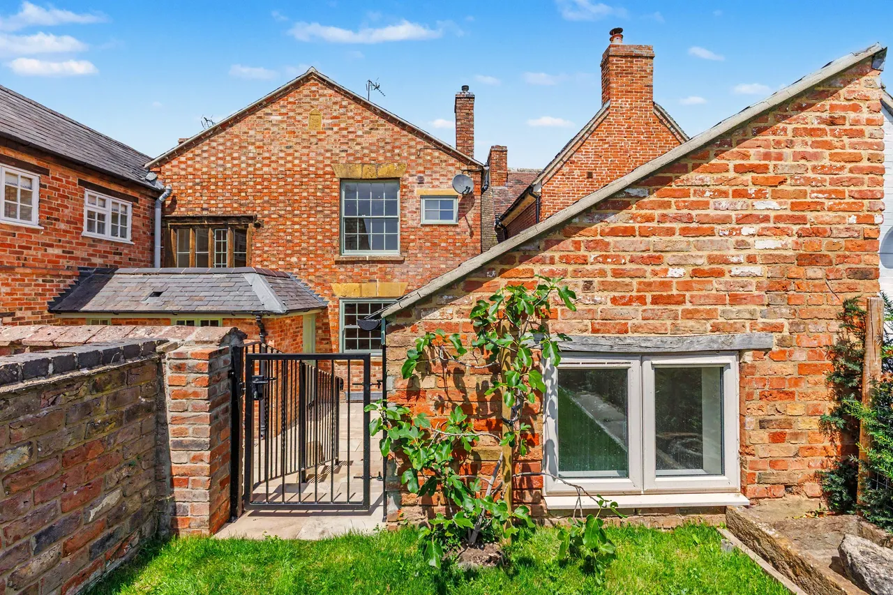 Sheep Street, Shipston-On-Stour, CV36, photo 38