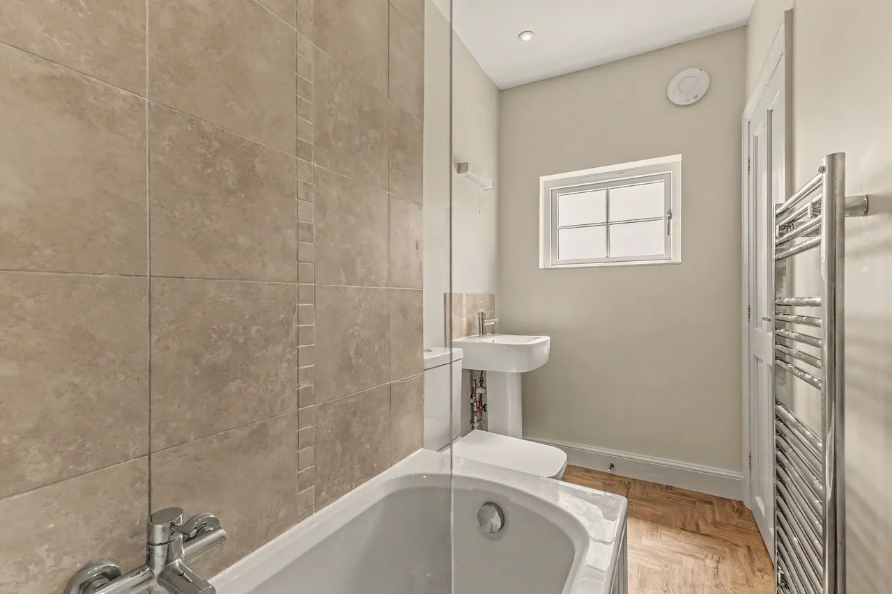 Sheep Street, Shipston-On-Stour, CV36, photo 31