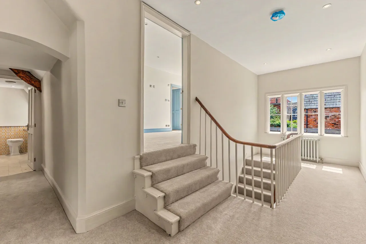 Sheep Street, Shipston-On-Stour, CV36, photo 20
