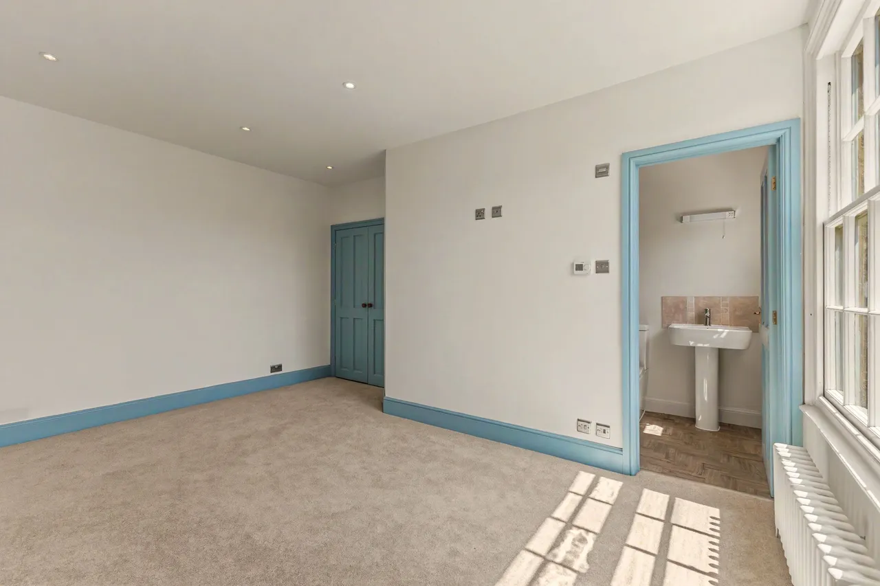 Sheep Street, Shipston-On-Stour, CV36, photo 23