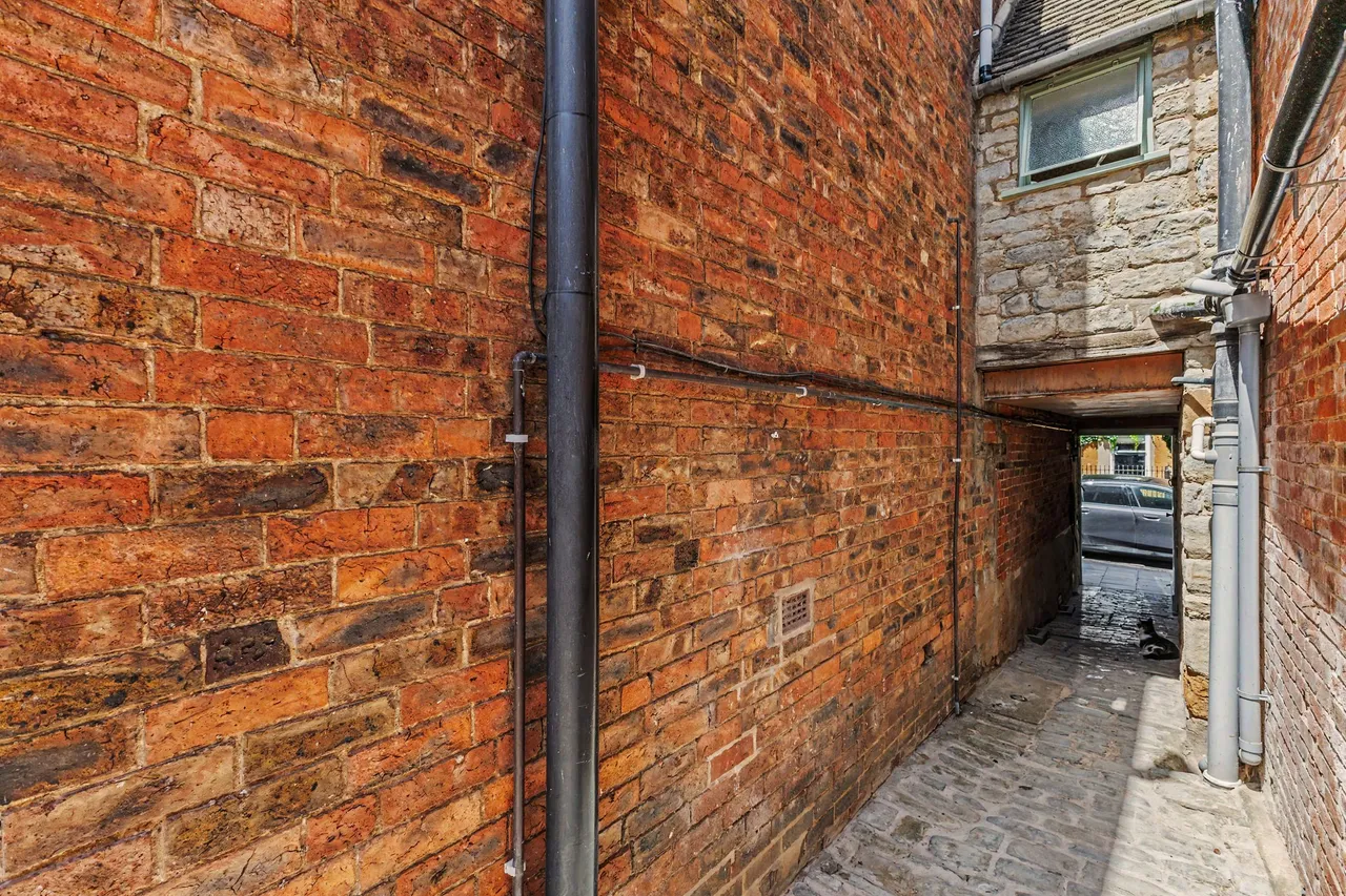 Sheep Street, Shipston-On-Stour, CV36, photo 42