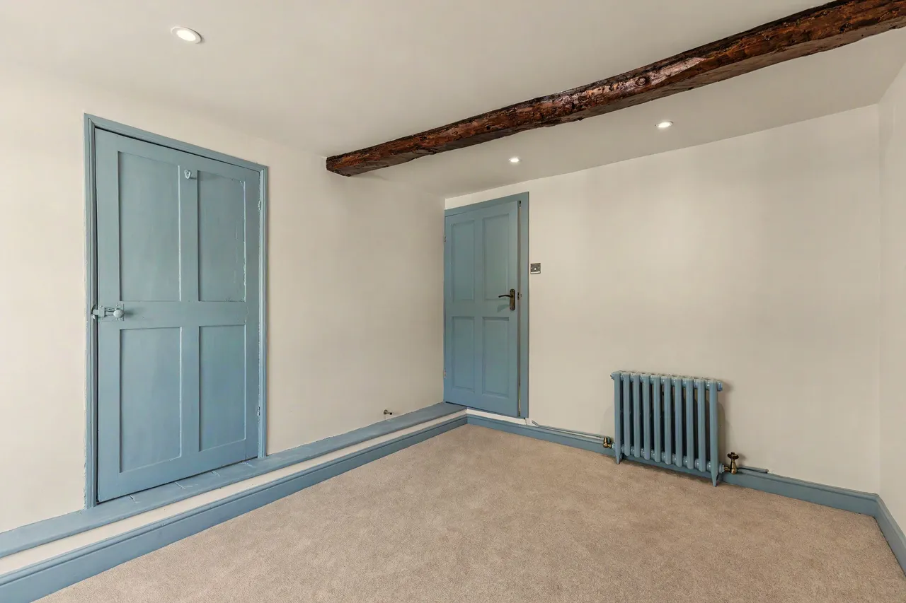 Sheep Street, Shipston-On-Stour, CV36, photo 22