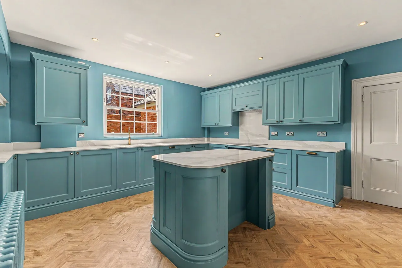 Sheep Street, Shipston-On-Stour, CV36, photo 6