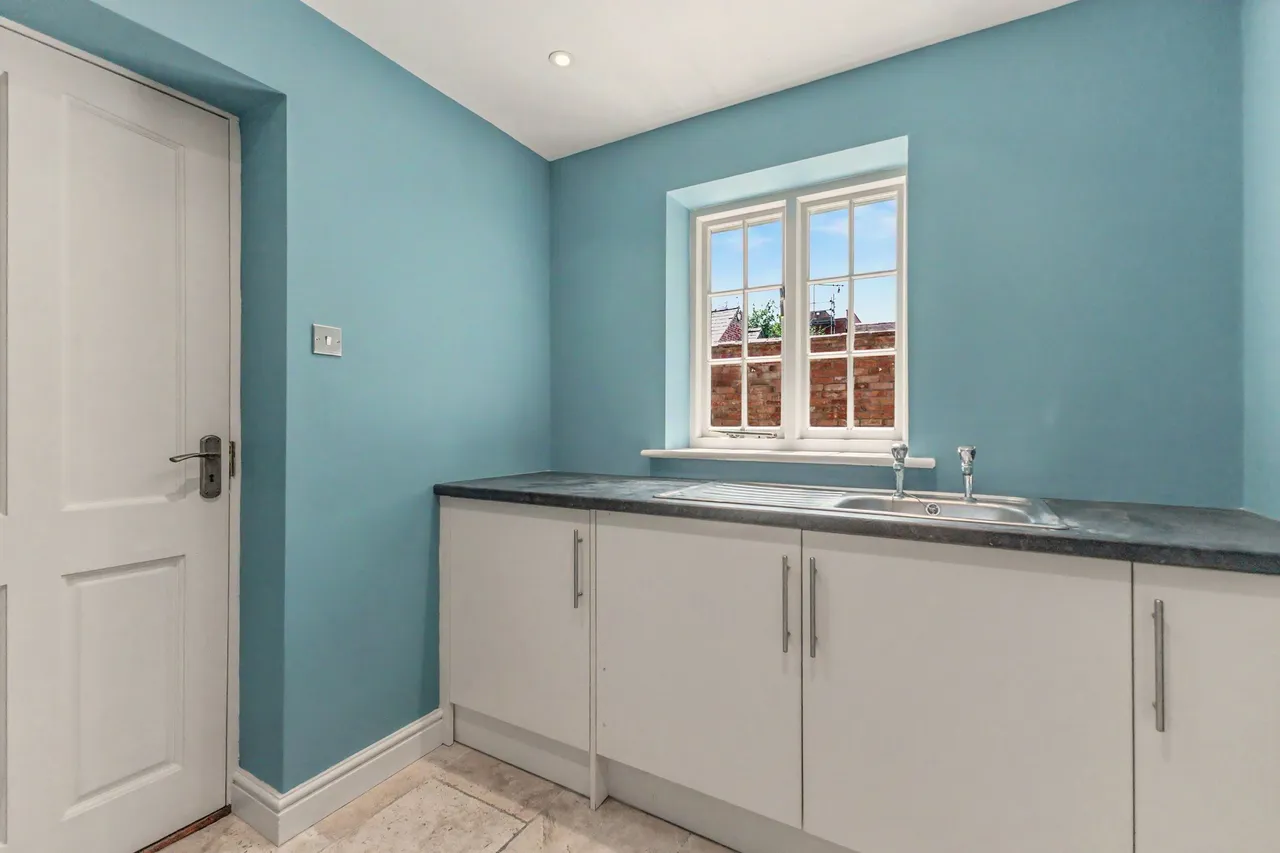 Sheep Street, Shipston-On-Stour, CV36, photo 13