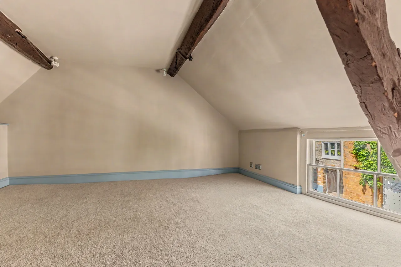 Sheep Street, Shipston-On-Stour, CV36, photo 33