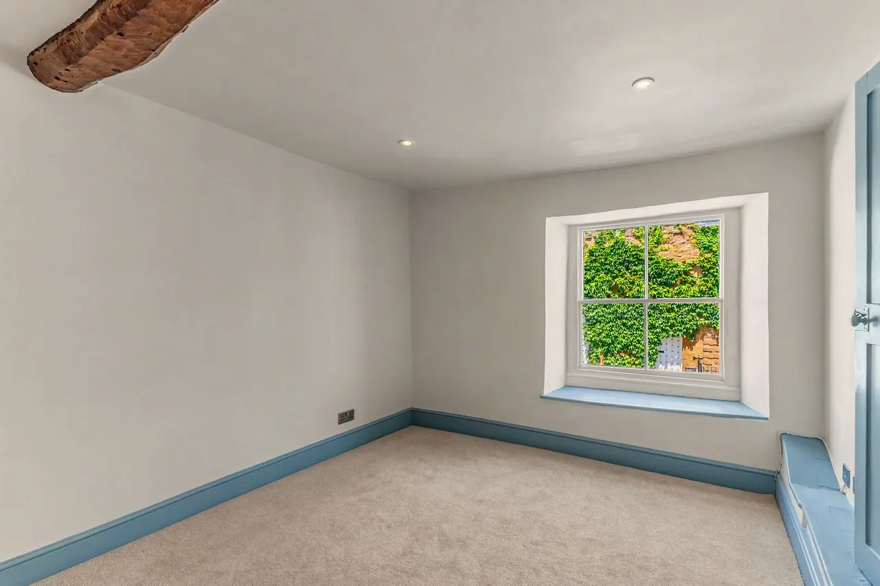 Sheep Street, Shipston-On-Stour, CV36, photo 26