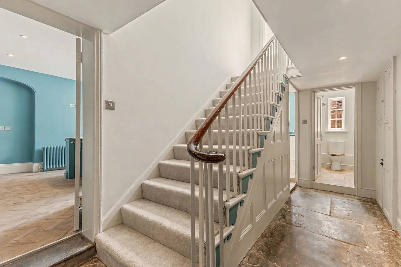 Sheep Street, Shipston-On-Stour, CV36, photo 5