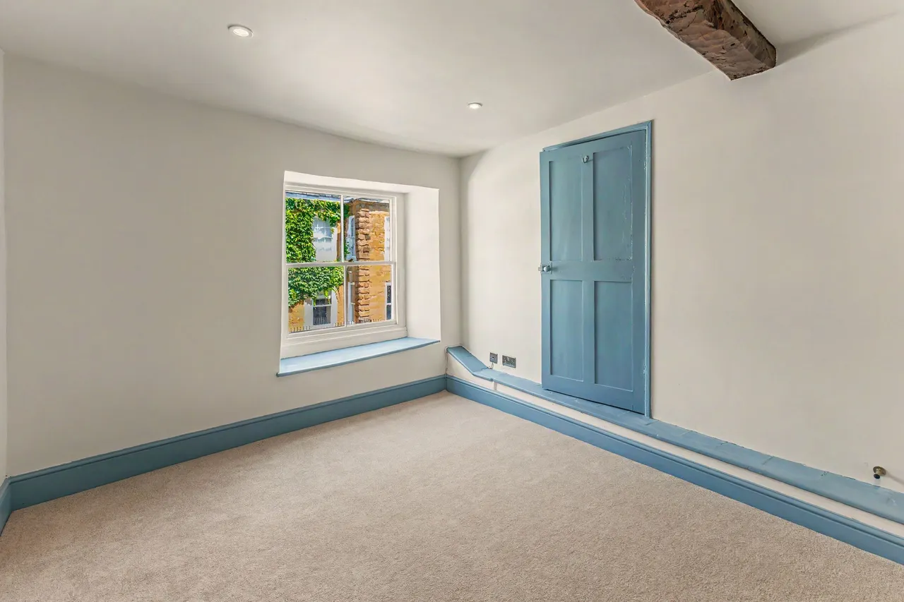 Sheep Street, Shipston-On-Stour, CV36, photo 27