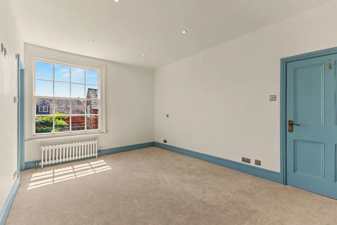 Sheep Street, Shipston-On-Stour, CV36, photo 25