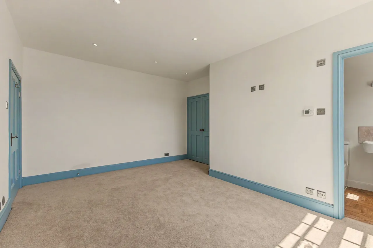 Sheep Street, Shipston-On-Stour, CV36, photo 21