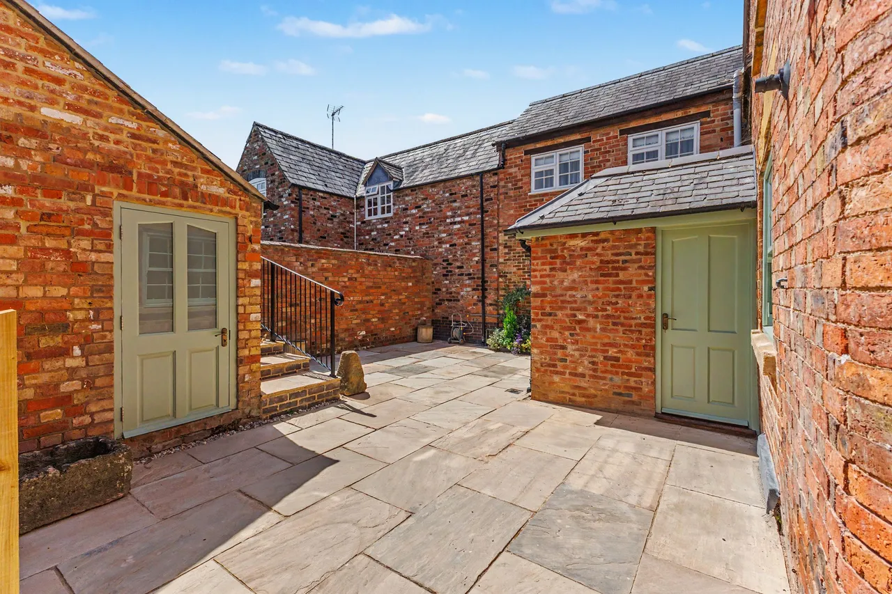 Sheep Street, Shipston-On-Stour, CV36, photo 35