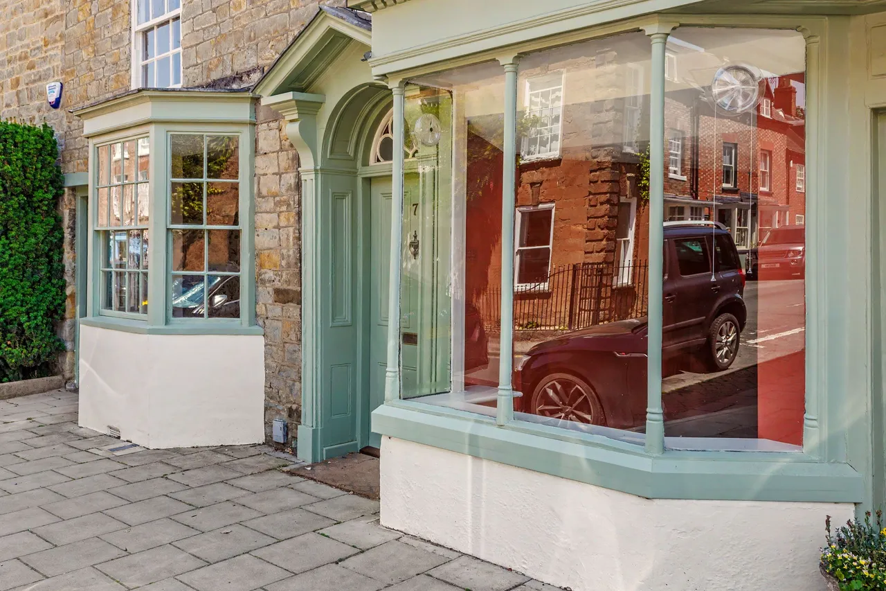 Sheep Street, Shipston-On-Stour, CV36, photo 41