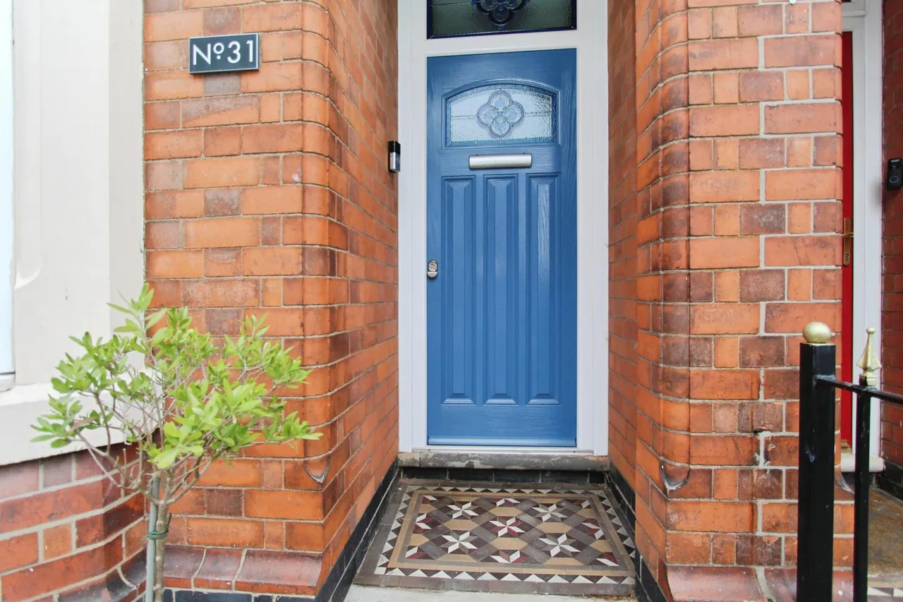 Acton Road, Long Eaton, NG10, photo 2
