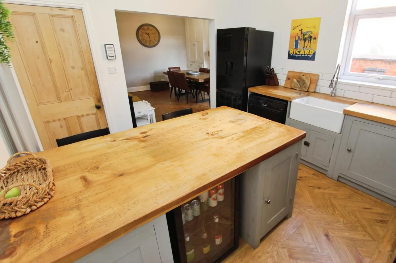 Acton Road, Long Eaton, NG10, photo 9