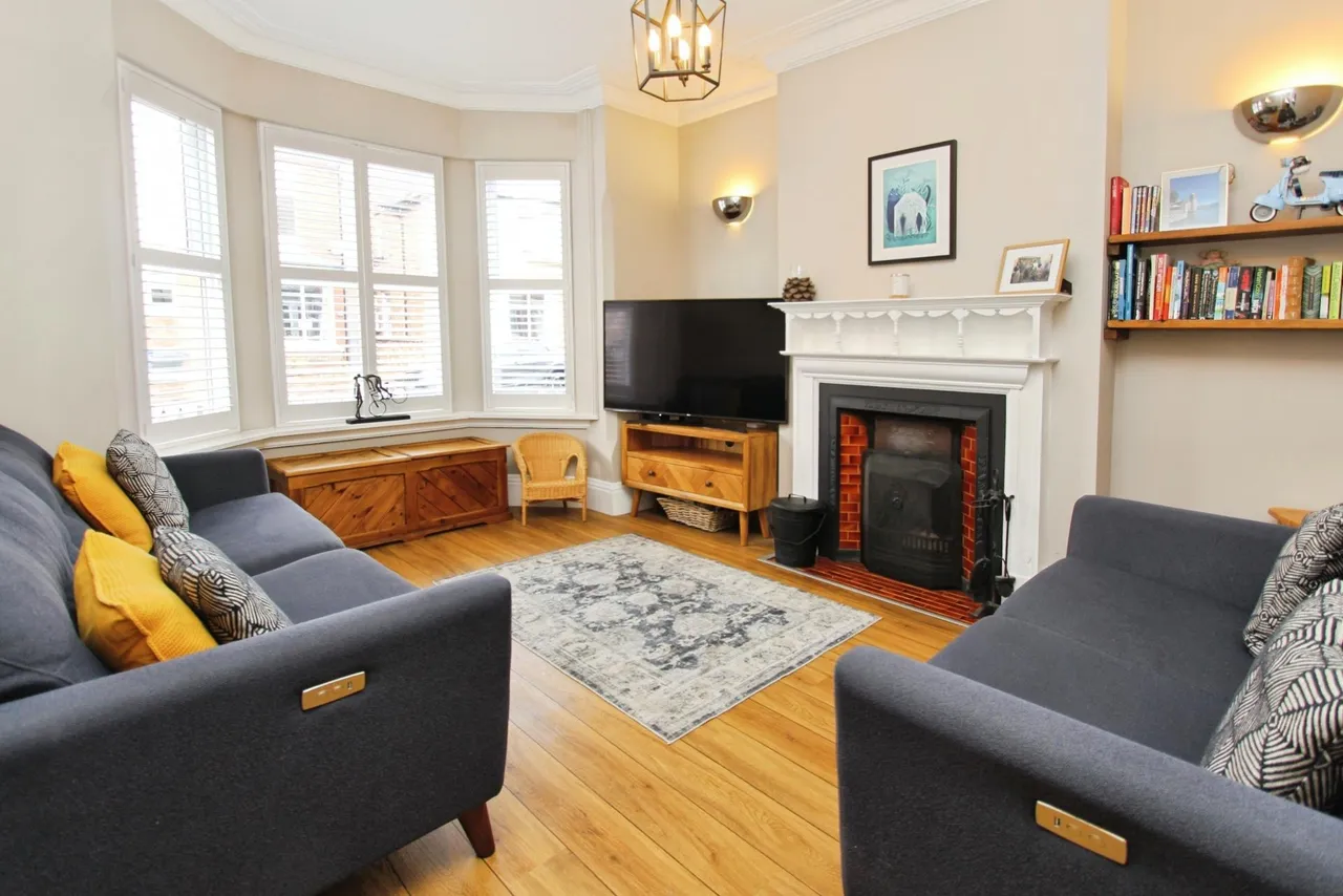 Acton Road, Long Eaton, NG10, photo 4