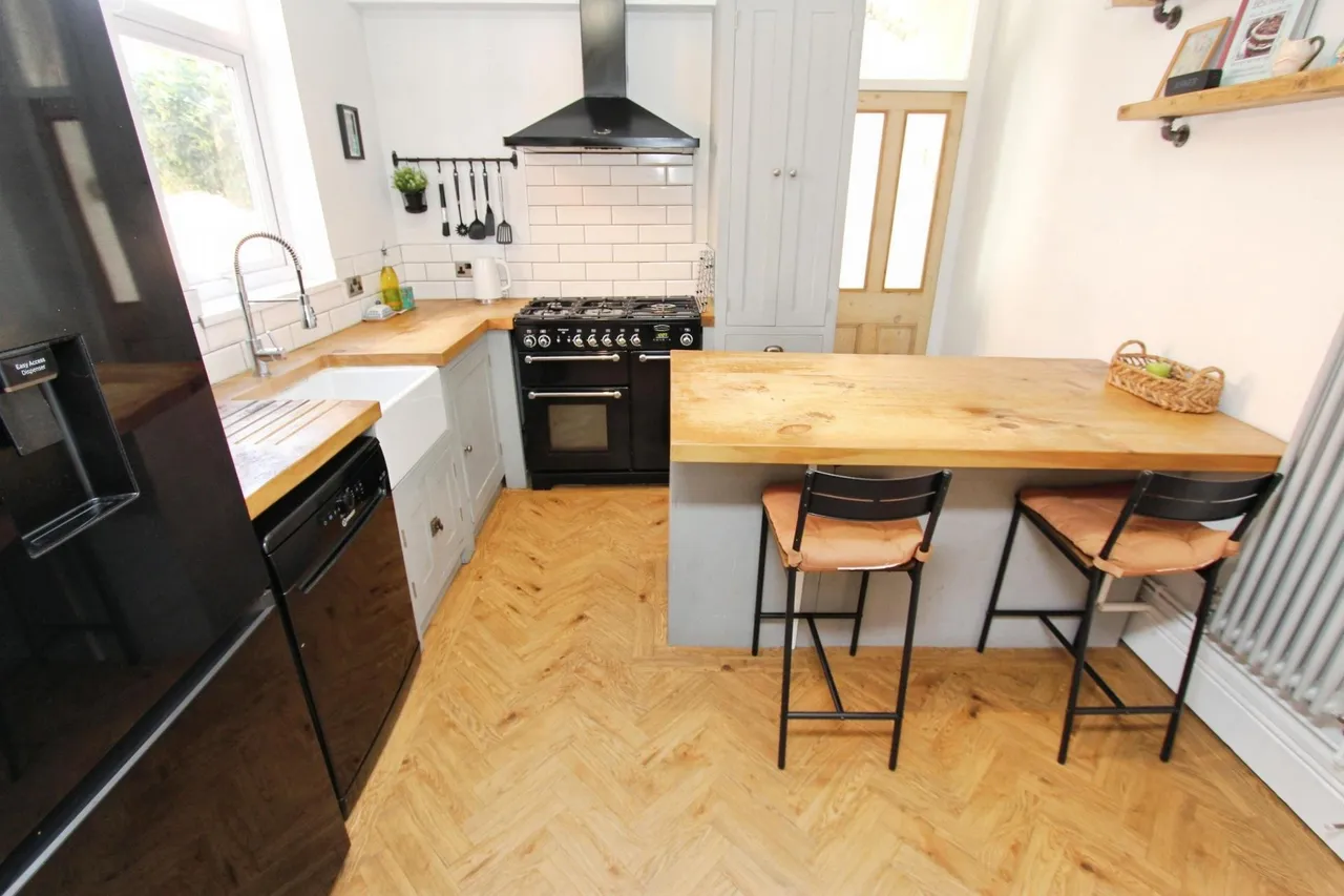 Acton Road, Long Eaton, NG10, photo 3