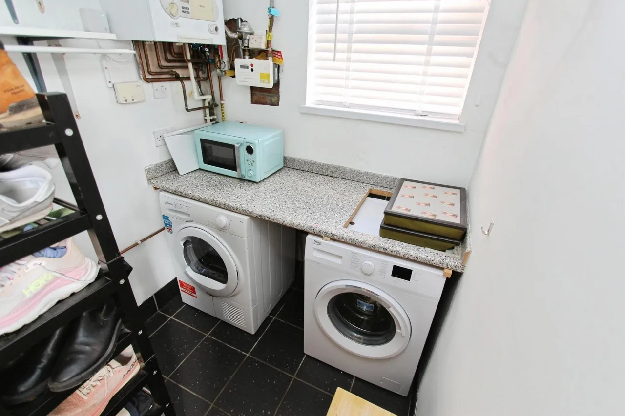 Acton Road, Long Eaton, NG10, photo 12