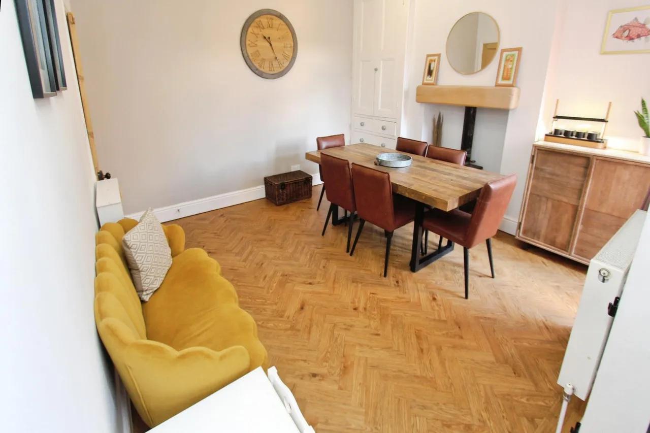 Acton Road, Long Eaton, NG10, photo 8