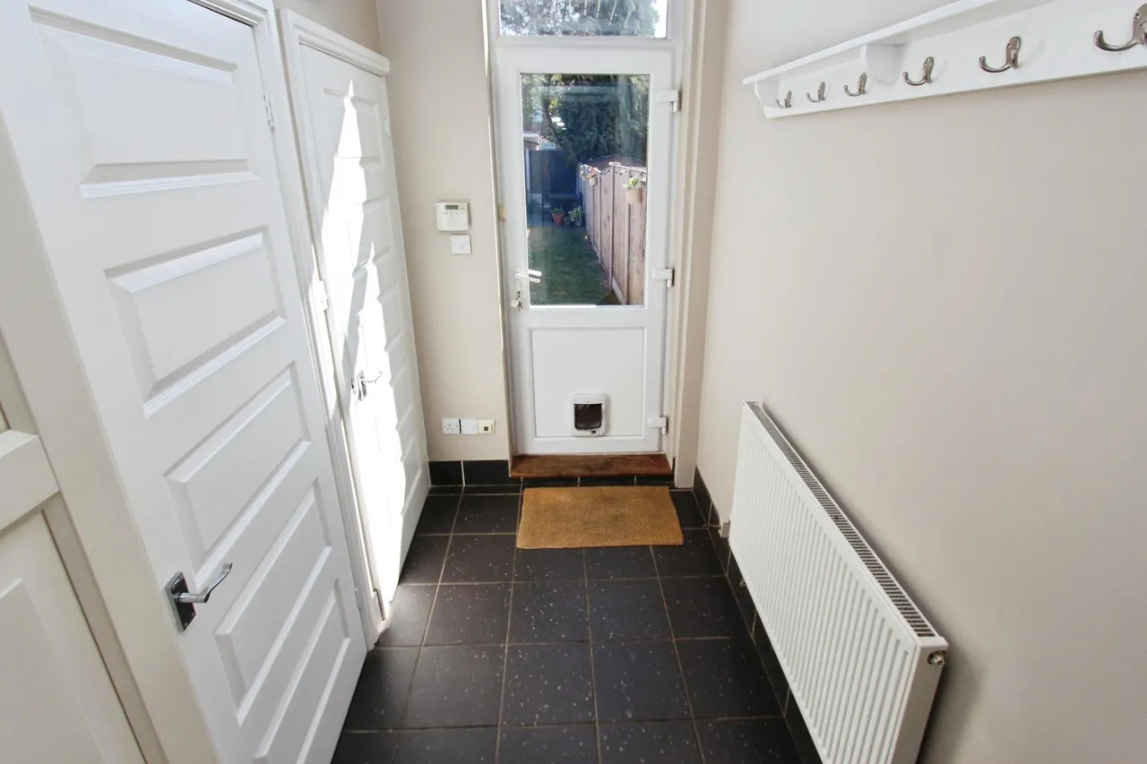 Acton Road, Long Eaton, NG10, photo 10