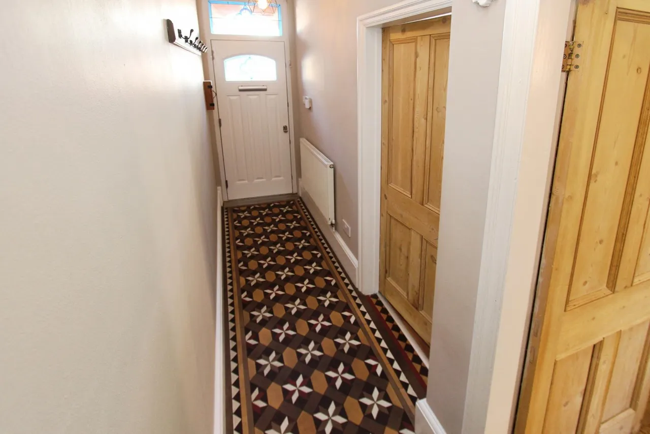 Acton Road, Long Eaton, NG10, photo 6