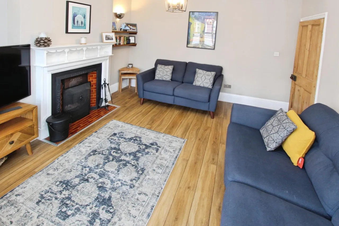 Acton Road, Long Eaton, NG10, photo 5