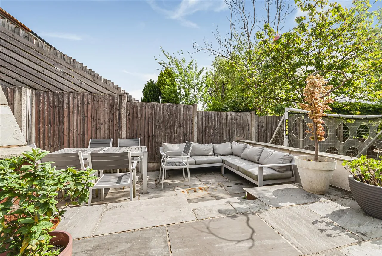 Bolton Road West, Ramsbottom, Bury, BL0 9RN, photo 53