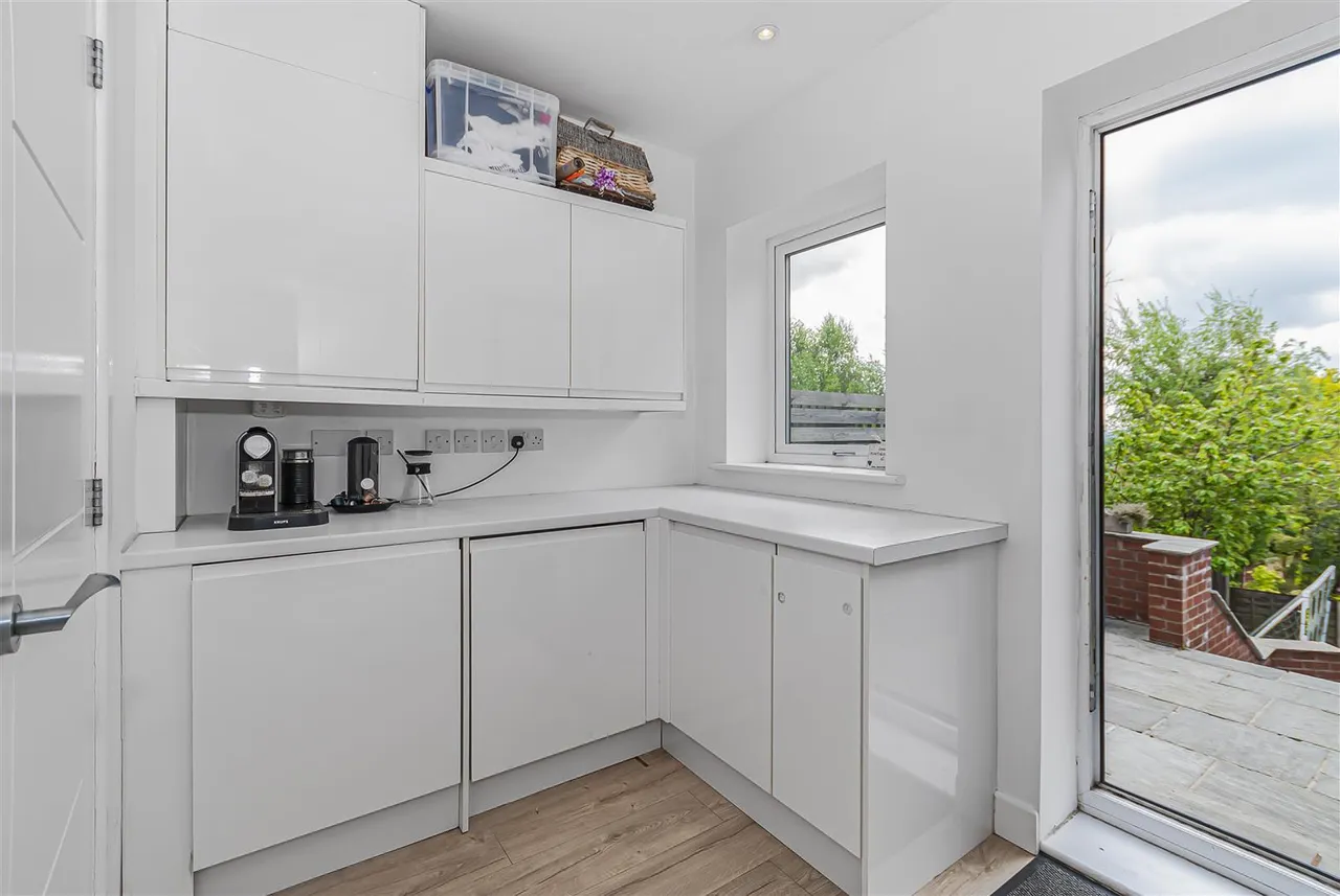 Bolton Road West, Ramsbottom, Bury, BL0 9RN, photo 23