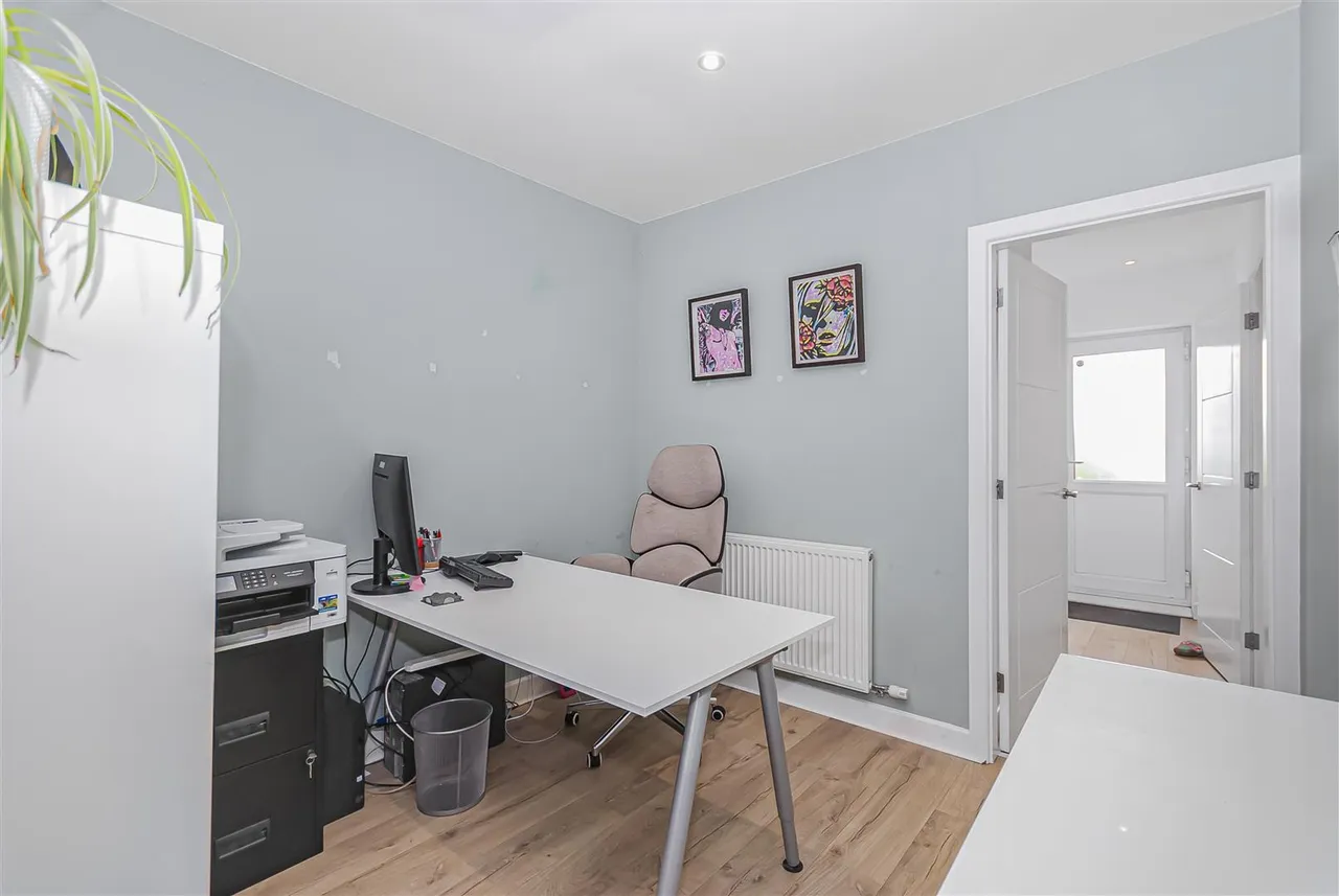Bolton Road West, Ramsbottom, Bury, BL0 9RN, photo 27