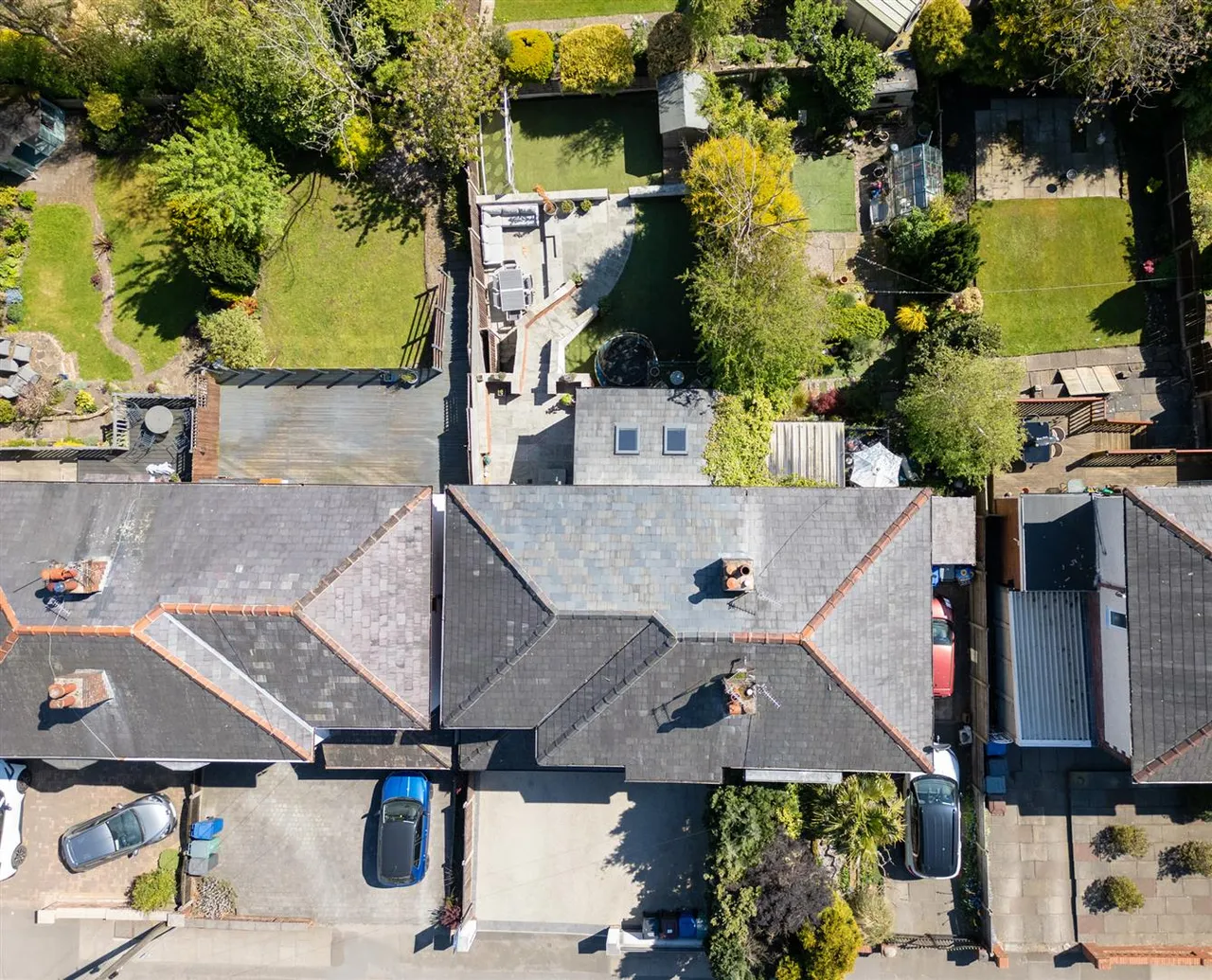 Bolton Road West, Ramsbottom, Bury, BL0 9RN, photo 60